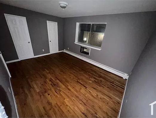 104 Montclair Ave #12 — Photo 1