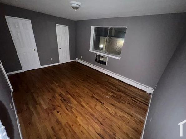 104 Montclair Ave APT 12