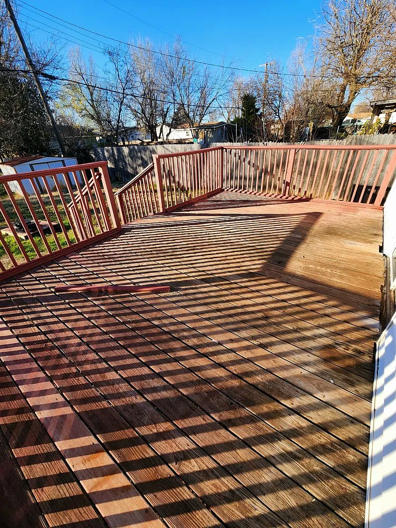 6317 S. Phillips Avenue — Photo 2