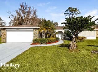 23533 Sierra Rd, Land O Lakes, FL 34639