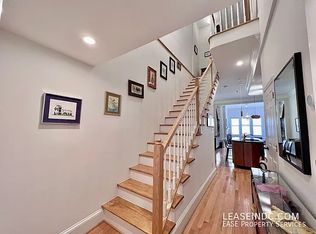 1527 16th St NW, Washington, DC 20036