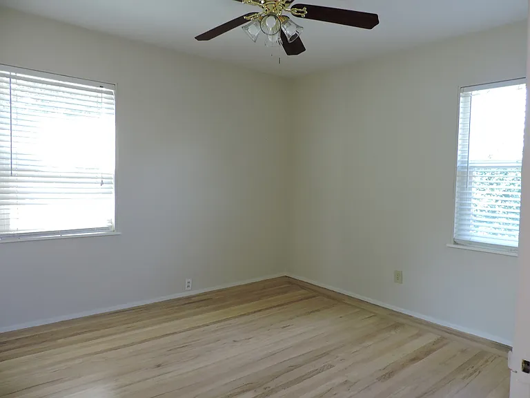 4428 Cabrillo Way — Photo 8