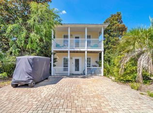 223 Redfish Cir, Santa Rosa Beach, FL 32459