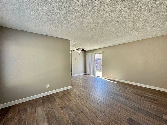 5th image of 4666 63rd St
