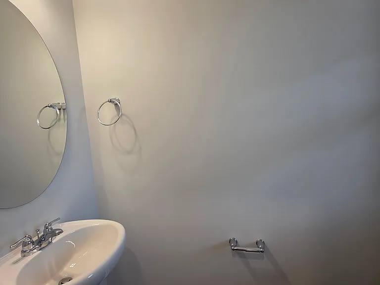 159 S Copper Fox Ln — Photo 16