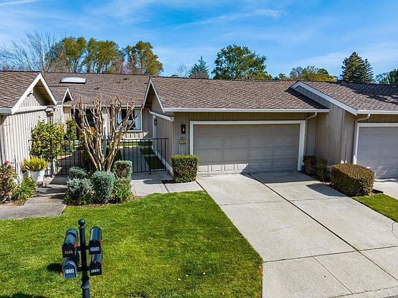 4th image of 2156 Myrtle Beach Lane