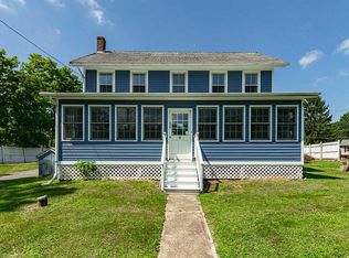 121 Main St, Esopus, NY 12429