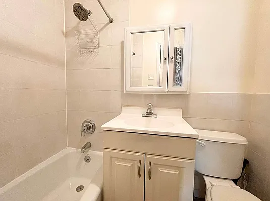 Rented by DALLAL | media 8