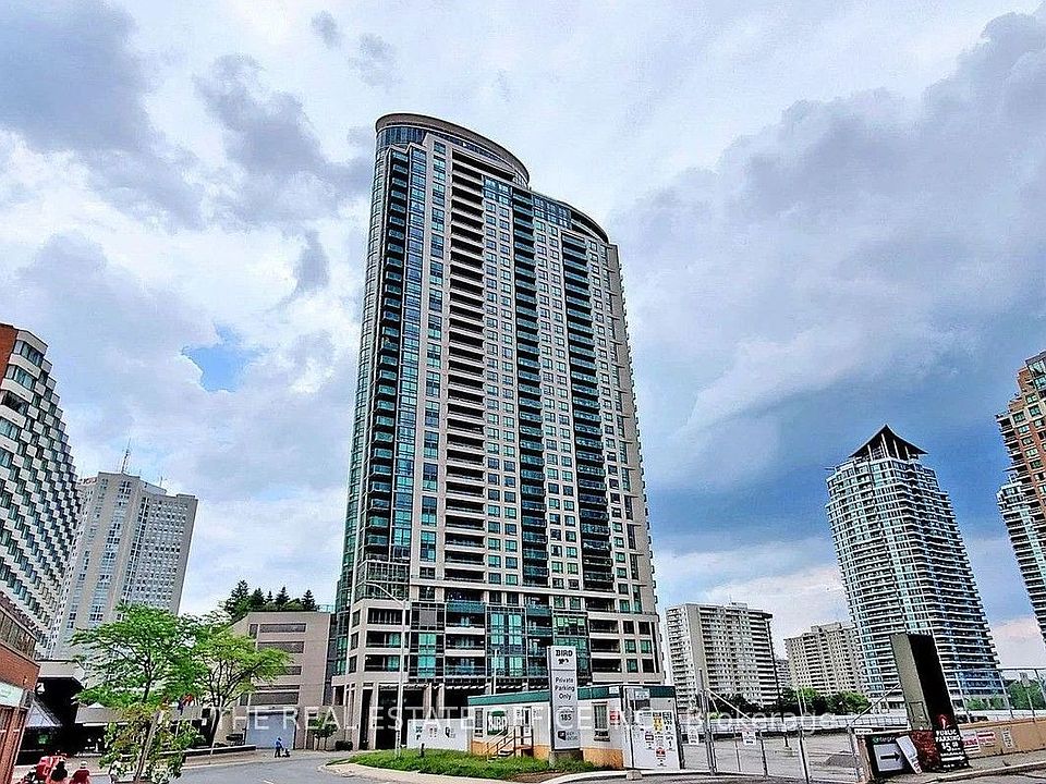 1st image of 208 Enfield Pl #1502
