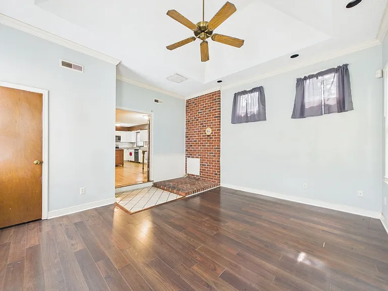 124 Henrico St — Photo 5