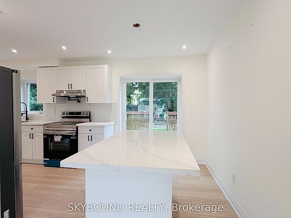 5th image of 60 Chelwood Rd