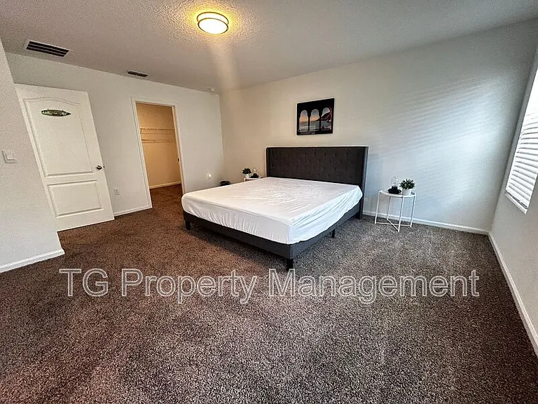 12571 Russian Olive Rd — Photo 17