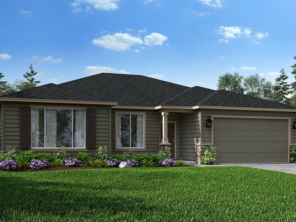 1st image of 1014 NE 11th Cir #Lot10