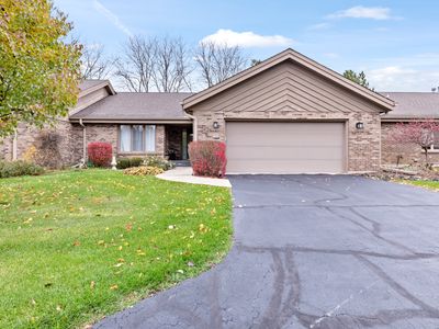 5901 Churchview Dr APT 25, Rockford, IL, 61107