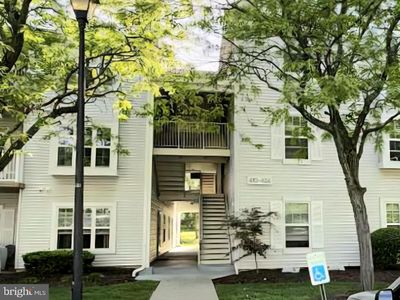 419 Ashton Ln #419, New Castle, DE, 19720