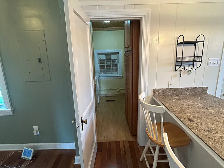 7001 Belvedere Dr — Photo 13