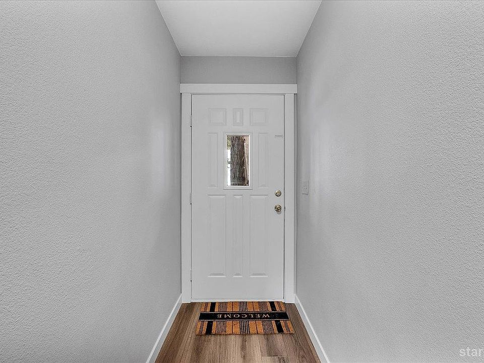 2nd image of 729 Tina Ct