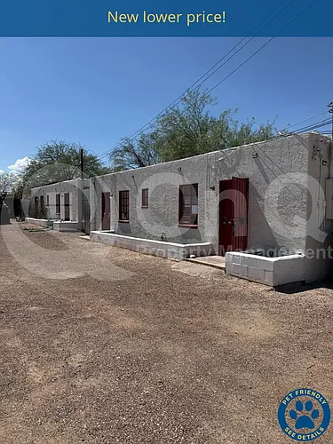 2519 N Estrella Ave #B Photo 1
