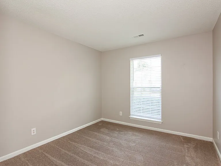 8411 Galena View Dr — Photo 11