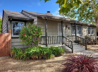 2470 Helen Ave, Vallejo, CA 94591