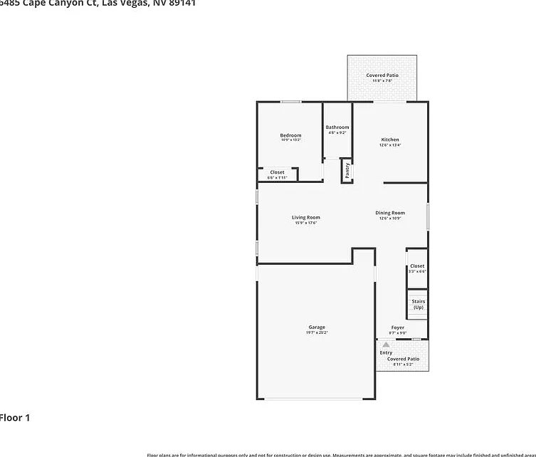 4 bed, 3.0 bath, 2281 sqft, $2,355 — Photo 2