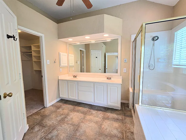 134 W Greywing Cir — Photo 30