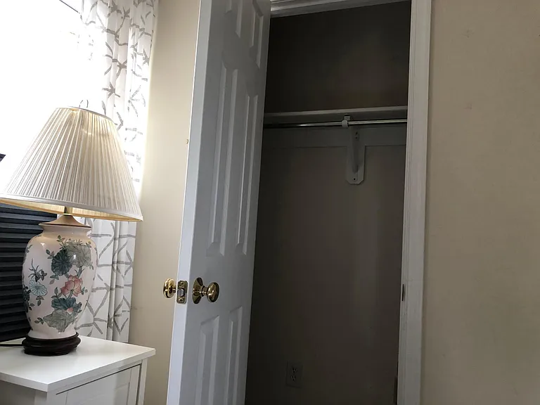 4105 Cherry Hill Rd — Photo 55