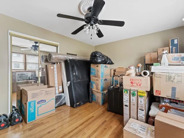 17 Acorn Drive image 20 of 45