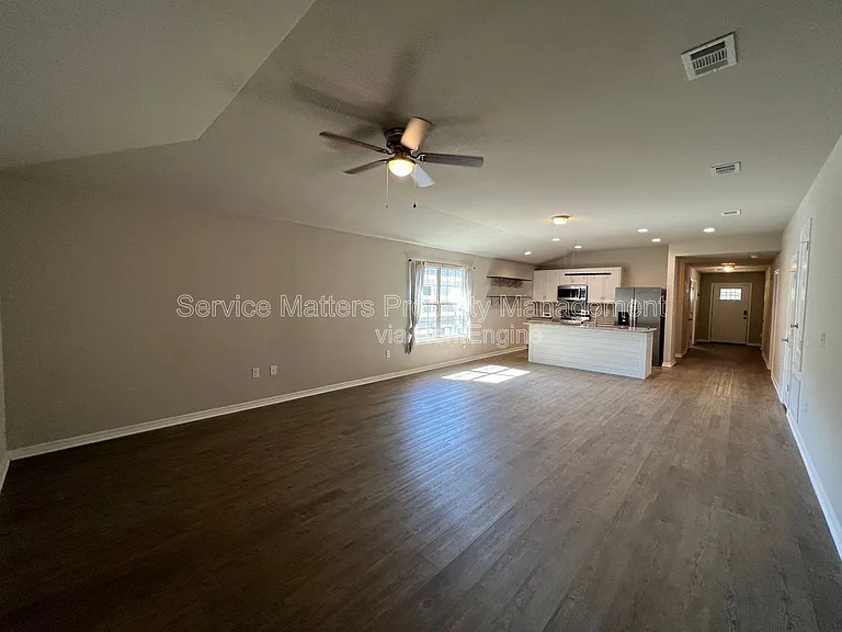 3214 Electra Dr — Photo 12