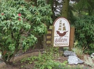 8515 242nd St SW APT 106A, Edmonds, WA 98026