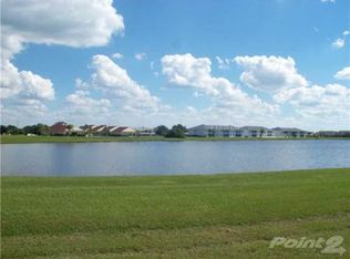 26333 Nadir Rd #A, Punta Gorda, FL 33983