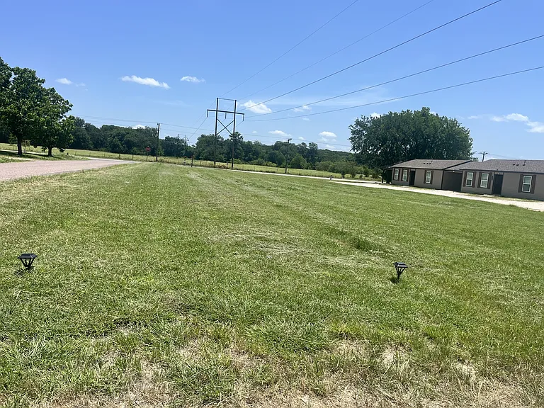 1452A County Road 182 — Photo 2