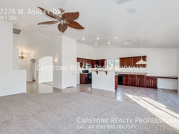 3rd image of 17276 W Ashley Dr