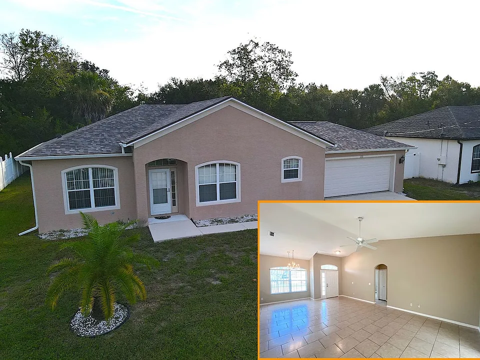 123 Florida Park Dr