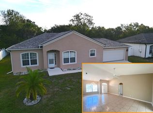 123 Florida Park Dr, Palm Coast, FL 32137