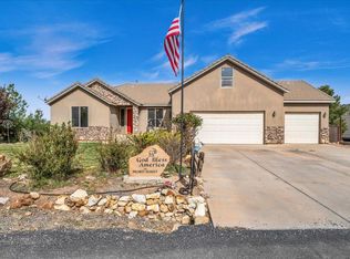1110 W Emerald Dr, Saint George, UT 84770