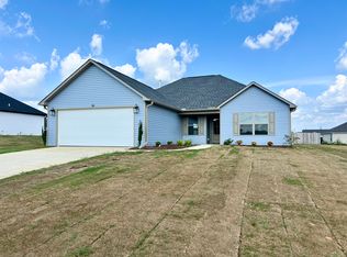 58 Pennystone Cv, Three Way, TN 38343