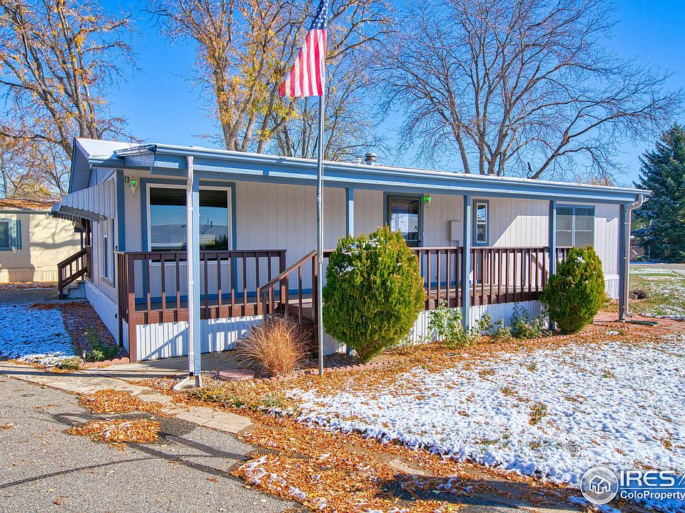 1st image of 605 W 57th St Lot 27