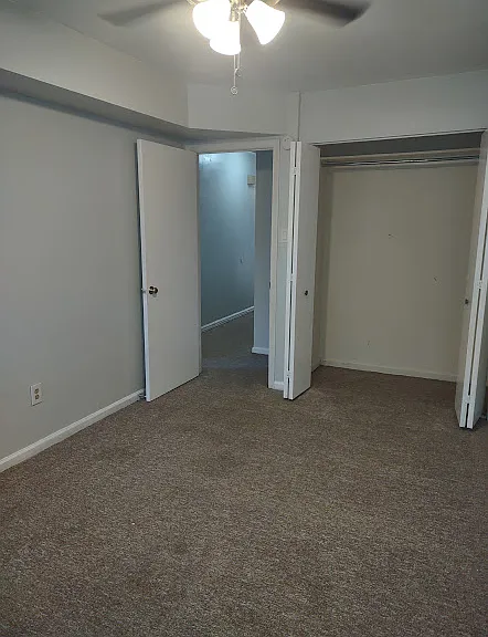 517 Gia Cir #B — Photo 10