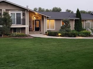 18 Patricia Pl, Walla Walla, WA 99362