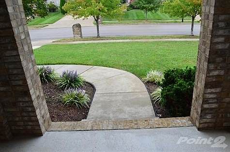 3rd image of 4365 River Oak Trl