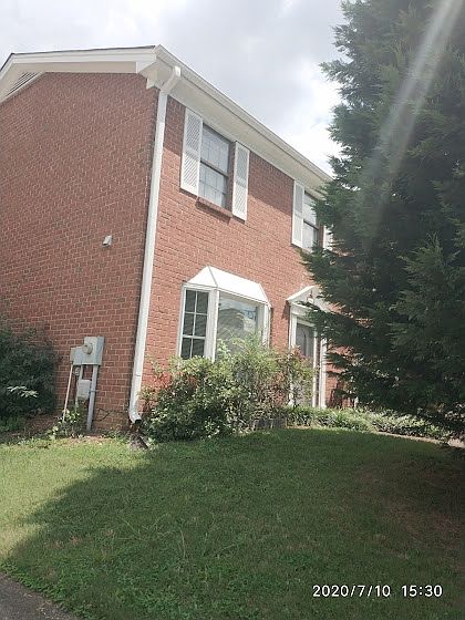 1st image of 1875 Norcross Chase Cir
