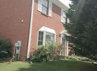 1875 Norcross Chase Cir, Lawrenceville, GA 30044