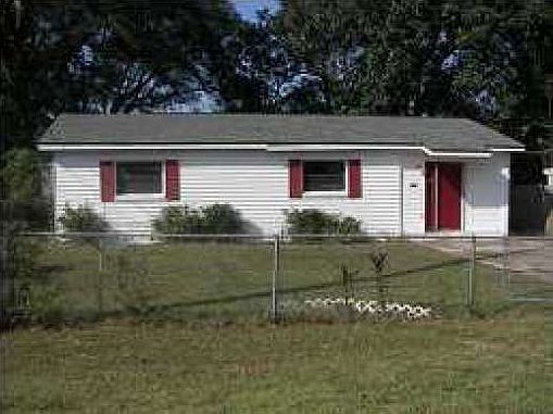 1st image of 509 New York Dr