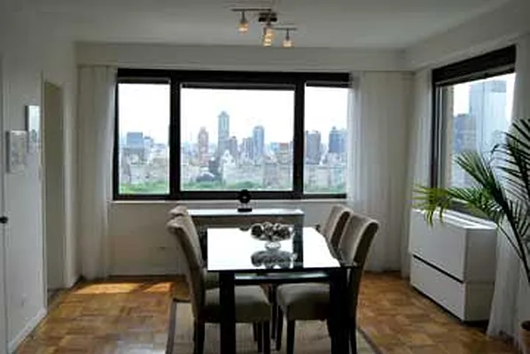 Sold by Marilyn Korn Real Estate | media 28