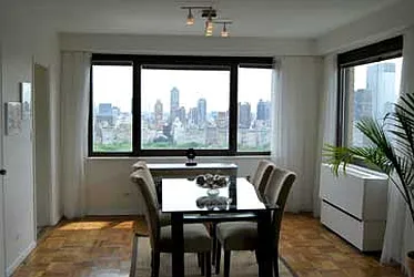 Sold by Marilyn Korn Real Estate