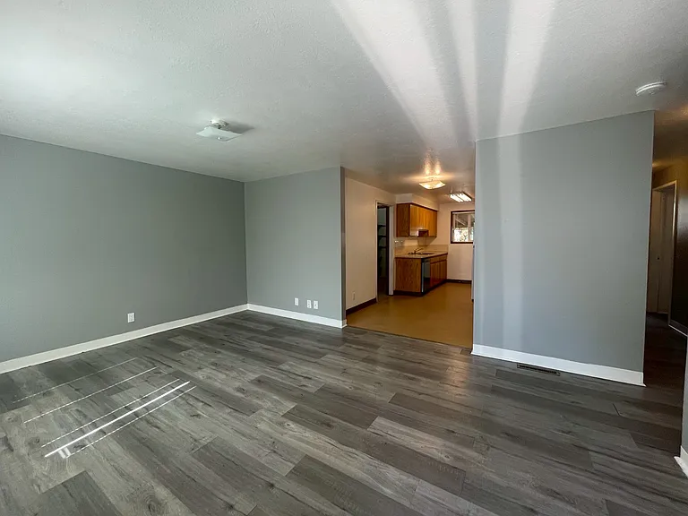 3507 NE 50th Ct #B — Photo 13