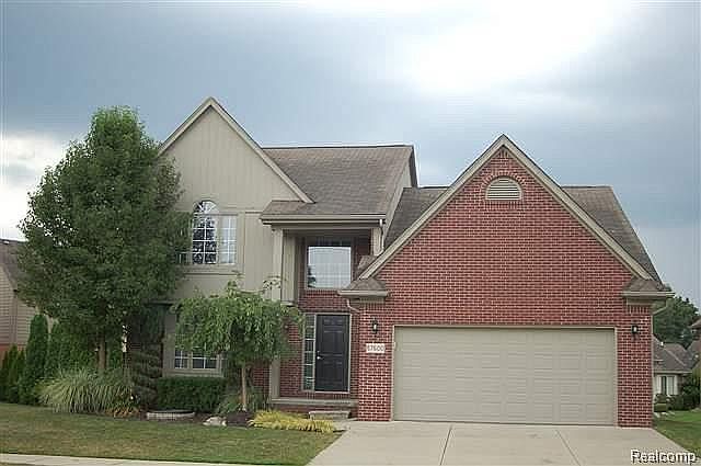 1st image of 57600 Yorkshire Dr