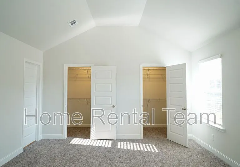 481 Governor Treutlen Cir — Photo 12