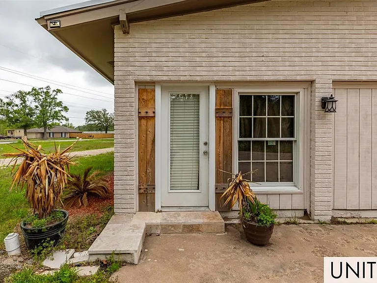 1835 Irving St #3 — Photo 1